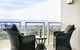 Boutique Stays - The Fawkner - thumb 3