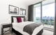 Boutique Stays - The Fawkner - thumb 1