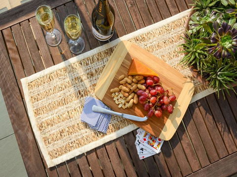 Boutique Stays - Zinc 501, Port Melbourne - Gold Coast 4U 3