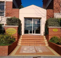 Box Hill Studio Apartment 2 - Gold Coast 4U