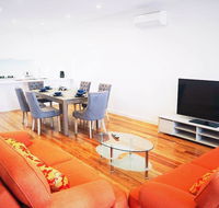Boxhill 3Bed 3 Bath free 2 parking - Gold Coast 4U