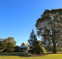 Bracken Ridge Villas - Accommodation Gold Coast