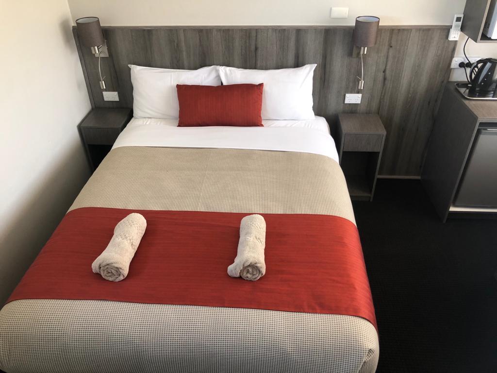 Cootamundra NSW Accommodation Gold Coast