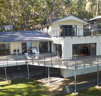 Brae Villa - 1 Gold Coast