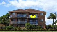Book Forster Accommodation Vacations Accommodation Gold Coast Accommodation Gold Coast