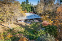 Book Mount Macedon Accommodation Vacations Accommodation Gold Coast Accommodation Gold Coast