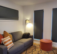 Braeside 1 bedroom. East Jindabyne - Accommodation Gold Coast