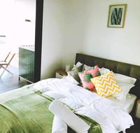 Brand New 2 bed Apartment with Absolute Park View - Gold Coast 4U