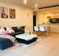 Brand new 2bedroom apt in the Upper north shore - Gold Coast 4U