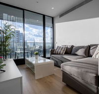 Brand New APT with Sea Views in Heart of St Kilda - Gold Coast 4U