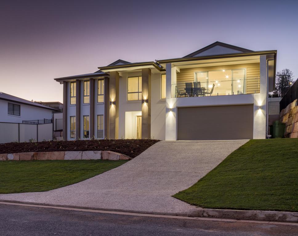 Bundamba QLD Gold Coast 4U