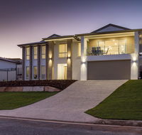 Brand New Executive Living - Gold Coast 4U