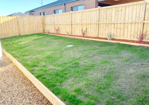 Brand New Home, 10 Mins To Beach, Torquay, Geelong, Deakin, Hospitals - Accommodation Gold Coast 2