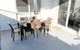 Brand New Home, 10 Mins To Beach, Torquay, Geelong, Deakin, Hospitals - thumb 3