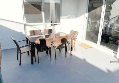 Brand New Home, 10 Mins To Beach, Torquay, Geelong, Deakin, Hospitals - Accommodation Gold Coast 3