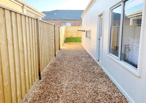 Brand New Home, 10 Mins To Beach, Torquay, Geelong, Deakin, Hospitals - Accommodation Gold Coast 1