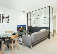 Brand New Luxury Apartment in Surry Hills - Gold Coast 4U