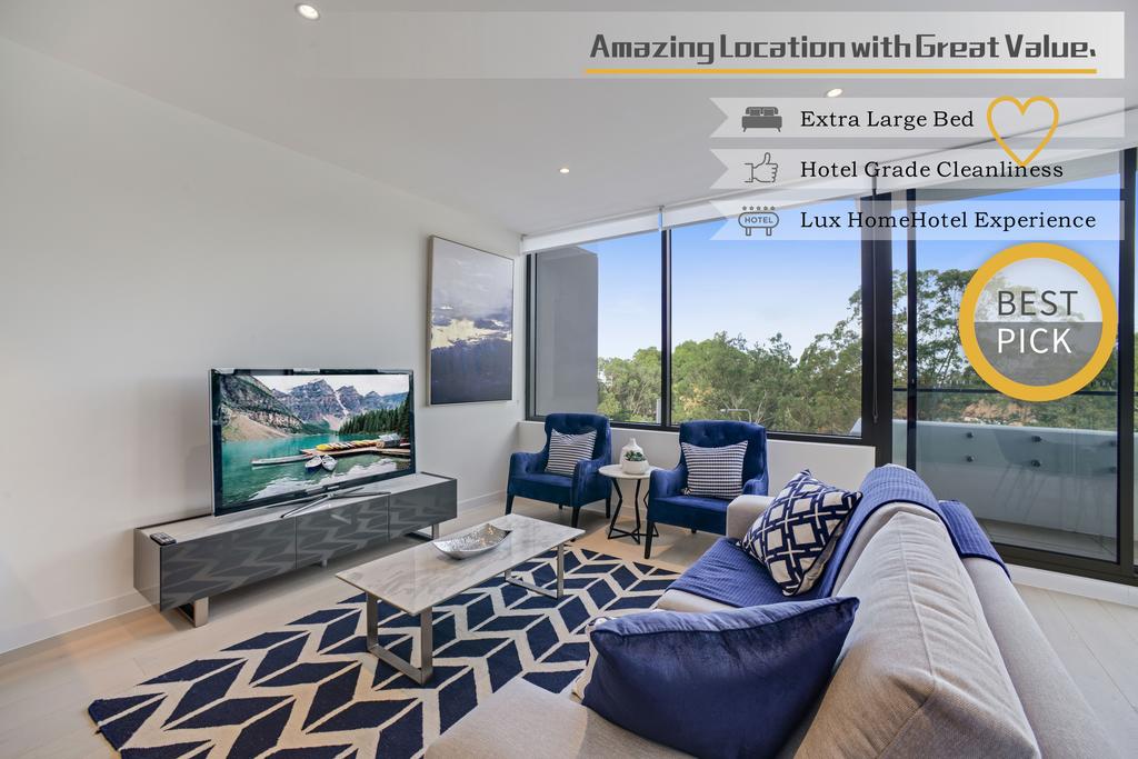 West Pennant Hills NSW Gold Coast 4U