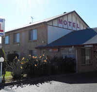 Branxton House Motel - Accommodation Gold Coast