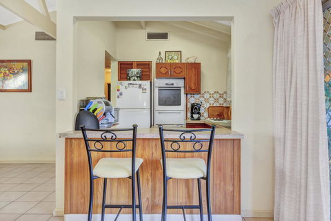 Break Away - Accommodation Gold Coast 2