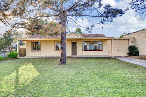 Break Away - Accommodation Gold Coast 0