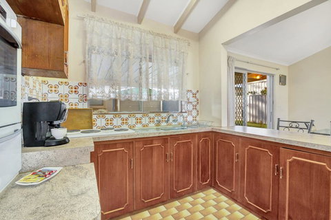 Break Away - Accommodation Gold Coast 3