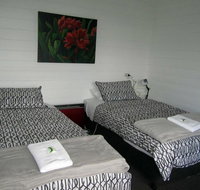 Breakaway Cottage - Accommodation Gold Coast