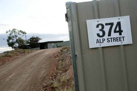 Breakaway Views Lia Place - Accommodation Gold Coast 2