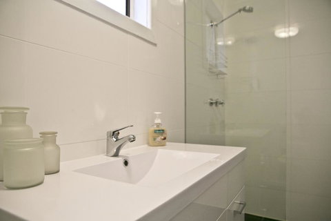 Breakaway Views Lia Place - Accommodation Gold Coast 3