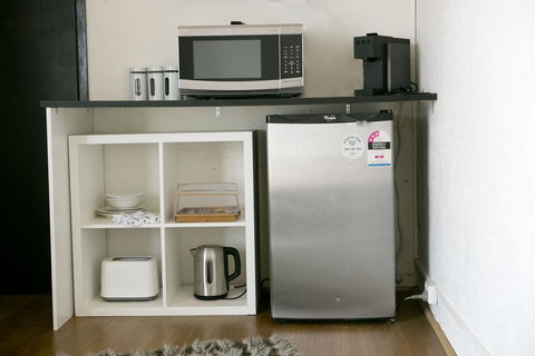 Breakaway Views Lia Place - Accommodation Gold Coast 1