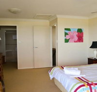Breakers 1/10 - Accommodation Gold Coast