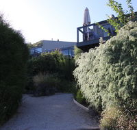 Breakers Holiday House - Gold Coast 4U
