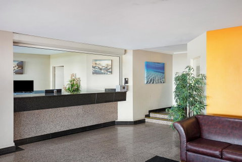BreakFree Imperial Surf - Accommodation Gold Coast 1