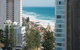 BreakFree Longbeach Resort - thumb 1
