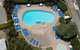 BreakFree Longbeach Resort - thumb 0