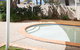 BreakFree Longbeach Resort - thumb 3