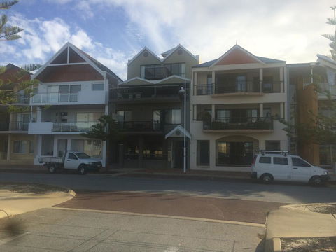 Breakwater Short Stay - Accommodation Gold Coast 0
