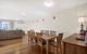 Breakwater Views Apartments - thumb 2