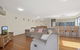 Breakwater Views Apartments - thumb 3