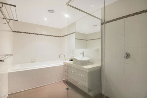 Breakwater Views Apartments - Gold Coast 4U 1