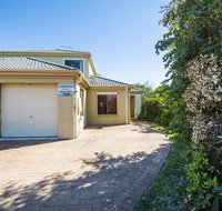 Breather - Accommodation Gold Coast