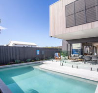 BREEZE at SALT - Gold Coast 4U