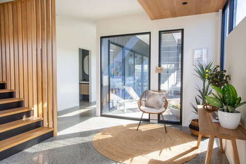 BREEZE At SALT - Accommodation Gold Coast 3