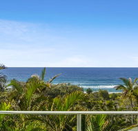 Breffney - 4/4 Avocet Parade - Gold Coast 4U