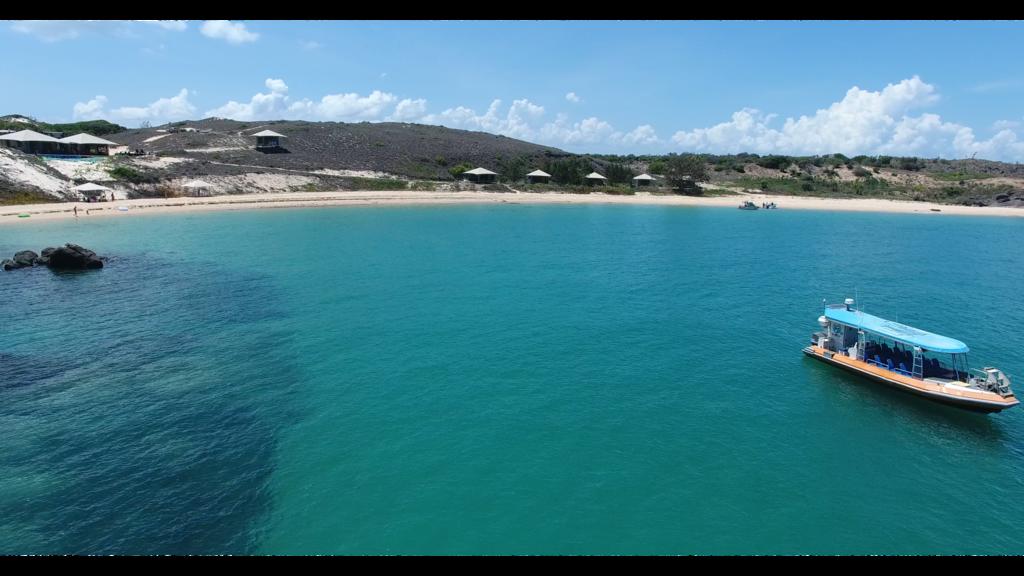 Nhulunbuy NT Accommodation Gold Coast