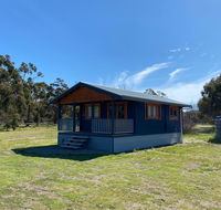bretts rest - Gold Coast 4U