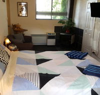 Bri's Place - Accommodation Gold Coast