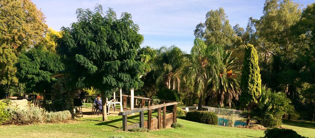 Bodangora NSW Accommodation Gold Coast