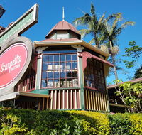 Bridgefield Guest House - Gold Coast 4U