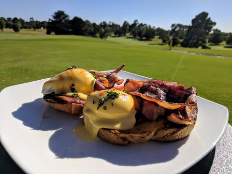 Bridges Villas At Cobram Barooga Golf Club - Gold Coast 4U 2